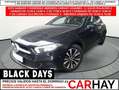Mercedes-Benz E 250 160+102 CV Business Line 8G-DCT Noir - thumbnail 1