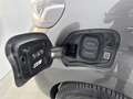 Toyota Proace Electric Worker Professional Extra Range 75 kWh | Grijs - thumbnail 34