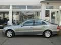 Mercedes-Benz E 220 CDI DPF LIM AVANTGARDE BUSSINES EDITION Silber - thumbnail 2