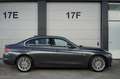 BMW 335 3-serie 335i Gris - thumbnail 2