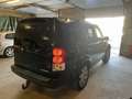 Land Rover Discovery 3.0 TD V6 Aut.HSE,Volle Ausstattung.Schwarz/Schwar Negro - thumbnail 4