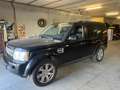 Land Rover Discovery 3.0 TD V6 Aut.HSE,Volle Ausstattung.Schwarz/Schwar Чорний - thumbnail 1