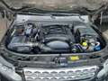 Land Rover Discovery 3.0 TD V6 Aut.HSE,Volle Ausstattung.Schwarz/Schwar Czarny - thumbnail 13