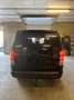 Land Rover Discovery 3.0 TD V6 Aut.HSE,Volle Ausstattung.Schwarz/Schwar Siyah - thumbnail 3