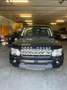 Land Rover Discovery 3.0 TD V6 Aut.HSE,Volle Ausstattung.Schwarz/Schwar Černá - thumbnail 14