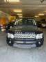 Land Rover Discovery 3.0 TD V6 Aut.HSE,Volle Ausstattung.Schwarz/Schwar Negro - thumbnail 14