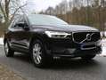 Volvo XC60 XC60 D4 AWD Geartronic Momentum Schwarz - thumbnail 1