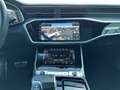 Audi RS6 Avant 4.0 TFSI quattro Luftfederung  Niveau StandH Blau - thumbnail 13