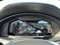 Audi RS6 Avant 4.0 TFSI quattro Luftfederung  Niveau StandH Blau - thumbnail 14