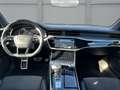 Audi RS6 Avant 4.0 TFSI quattro Luftfederung  Niveau StandH Blau - thumbnail 8