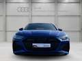 Audi RS6 Avant 4.0 TFSI quattro Luftfederung  Niveau StandH Blau - thumbnail 5