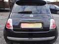 Fiat 500 Lounge 1.4 ***Panoramadach/ Klima/ Alus*** Schwarz - thumbnail 6