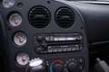 Dodge Viper srt-10 | Cabrio Rood - thumbnail 18