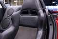 Dodge Viper srt-10 | Cabrio Rood - thumbnail 13