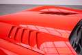 Dodge Viper srt-10 | Cabrio Rood - thumbnail 25