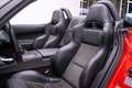 Dodge Viper srt-10 | Cabrio Rood - thumbnail 12