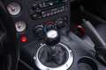Dodge Viper srt-10 | Cabrio Rood - thumbnail 21