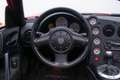 Dodge Viper srt-10 | Cabrio Rood - thumbnail 17