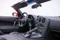 Dodge Viper srt-10 | Cabrio Rood - thumbnail 16
