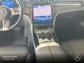 Mercedes-Benz C 300 e T AVANTG+LED+KAMERA+KEYLESS+9G Schwarz - thumbnail 15