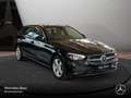 Mercedes-Benz C 300 e T AVANTG+LED+KAMERA+KEYLESS+9G Schwarz - thumbnail 5