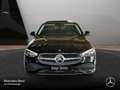 Mercedes-Benz C 300 e T AVANTG+LED+KAMERA+KEYLESS+9G Schwarz - thumbnail 3