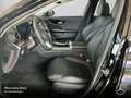 Mercedes-Benz C 300 e T AVANTG+LED+KAMERA+KEYLESS+9G Schwarz - thumbnail 11