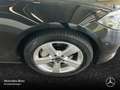 Mercedes-Benz C 300 e T AVANTG+LED+KAMERA+KEYLESS+9G Schwarz - thumbnail 6