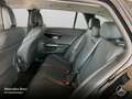 Mercedes-Benz C 300 e T AVANTG+LED+KAMERA+KEYLESS+9G Schwarz - thumbnail 12