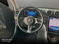 Mercedes-Benz C 300 e T AVANTG+LED+KAMERA+KEYLESS+9G Schwarz - thumbnail 14