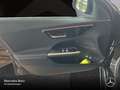 Mercedes-Benz C 300 e T AVANTG+LED+KAMERA+KEYLESS+9G Schwarz - thumbnail 20