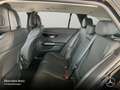 Mercedes-Benz C 300 e T AVANTG+LED+KAMERA+KEYLESS+9G Schwarz - thumbnail 16