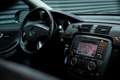 Mercedes-Benz R 280 6p. / Aut / Trekhaak / Pano / Clima / Navi / Stoel Schwarz - thumbnail 31