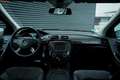 Mercedes-Benz R 280 6p. / Aut / Trekhaak / Pano / Clima / Navi / Stoel Schwarz - thumbnail 7