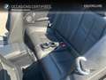 BMW 218 218iA 136ch M Sport Euro6d-T Noir - thumbnail 13