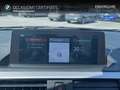 BMW 218 218iA 136ch M Sport Euro6d-T Noir - thumbnail 11