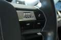 DS Automobiles DS 3 Crossback 1.2 PureTech 130 PK Grand Chic Navigatie | Apple C Zwart - thumbnail 23