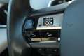 DS Automobiles DS 3 Crossback 1.2 PureTech 130 PK Grand Chic Navigatie | Apple C Zwart - thumbnail 22