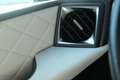 DS Automobiles DS 3 Crossback 1.2 PureTech 130 PK Grand Chic Navigatie | Apple C Zwart - thumbnail 40