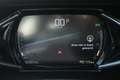DS Automobiles DS 3 Crossback 1.2 PureTech 130 PK Grand Chic Navigatie | Apple C Zwart - thumbnail 16