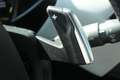 DS Automobiles DS 3 Crossback 1.2 PureTech 130 PK Grand Chic Navigatie | Apple C Zwart - thumbnail 24
