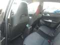 Subaru WRX IMPREZA SPORT 2.5 XENON ALPINE FULL Noir - thumbnail 12