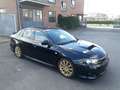 Subaru WRX IMPREZA SPORT 2.5 XENON ALPINE FULL Noir - thumbnail 14