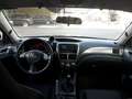Subaru WRX IMPREZA SPORT 2.5 XENON ALPINE FULL Noir - thumbnail 9