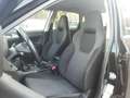 Subaru WRX IMPREZA SPORT 2.5 XENON ALPINE FULL Noir - thumbnail 4