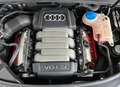 Audi A6 Lim. 2.8 V6 FSI S line quattro Navi HU neu Modrá - thumbnail 14
