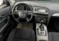 Audi A6 Lim. 2.8 V6 FSI S line quattro Navi HU neu Niebieski - thumbnail 6