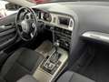 Audi A6 Lim. 2.8 V6 FSI S line quattro Navi HU neu Niebieski - thumbnail 11