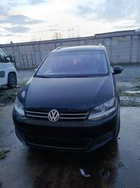 2.0TDI Advance BMT 170