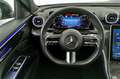 Mercedes-Benz C 200 C 200 AMG Line (EURO 6d) LED+NAVI+NICHT-PAKET+ BC Schwarz - thumbnail 13